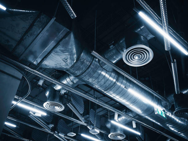 Best Air conditioning repair  in Sugarland Run, VA