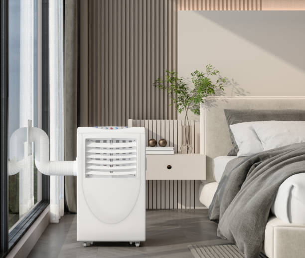 Best Local HVAC companies  in Sugarland Run, VA