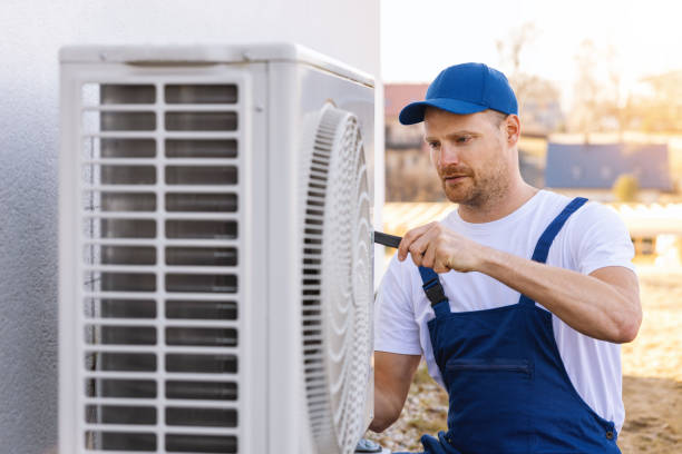  Sugarland Run, VA HVAC Pros